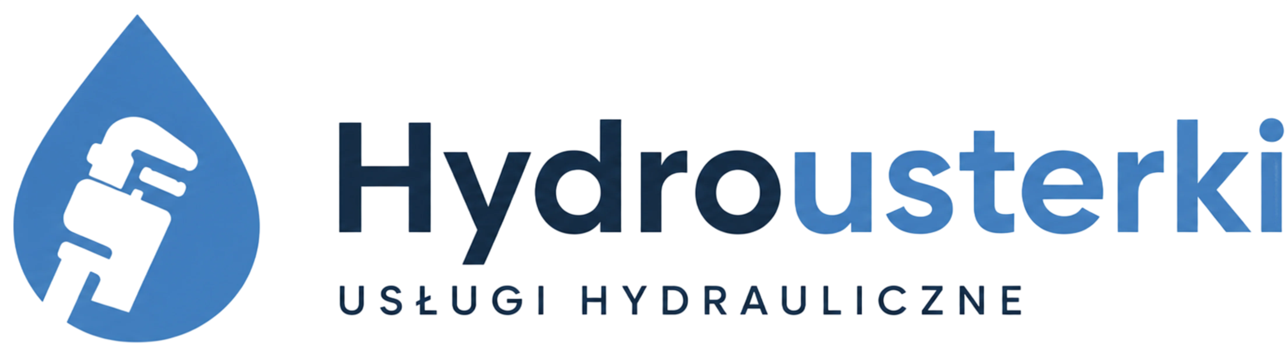 Hydrousterki Hydraulik i drobne remonty w Otwocku i okolicach